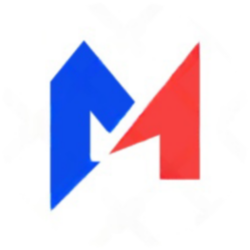 More Inspection International