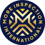 More Inspection International Services