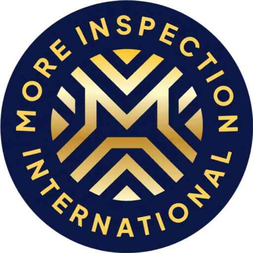 More Inspection International Services