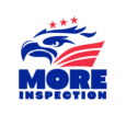More Inspection  International Services