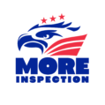 More Inspection International Services