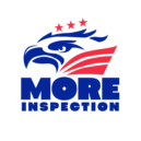 More Inspection International Services