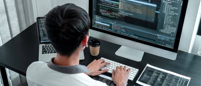 3-Software-Quality-